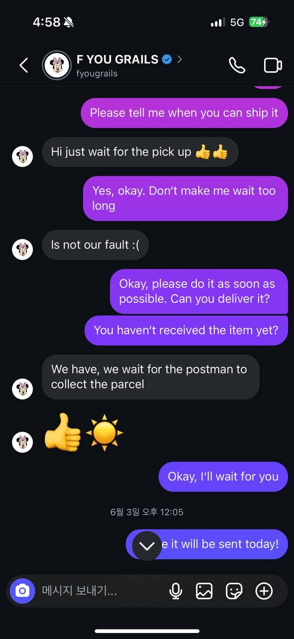 fyougrails scam image 12