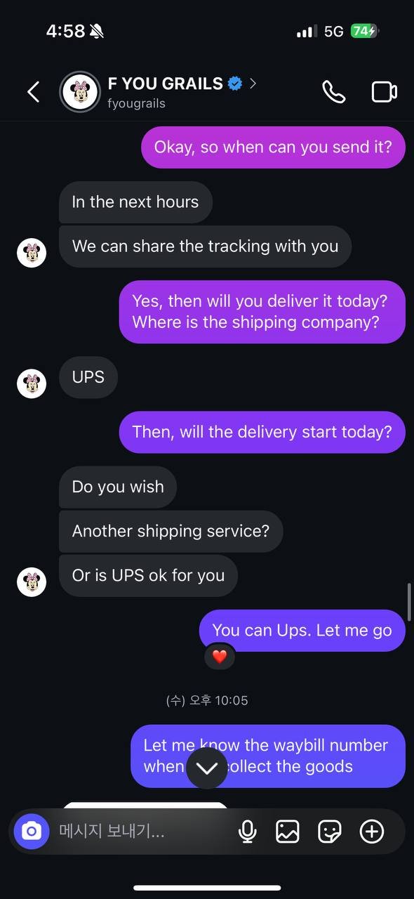 fyougrails scam image 14