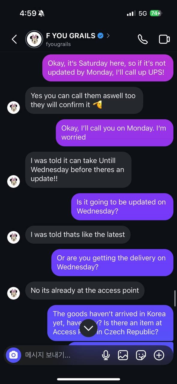 fyougrails scam image 24