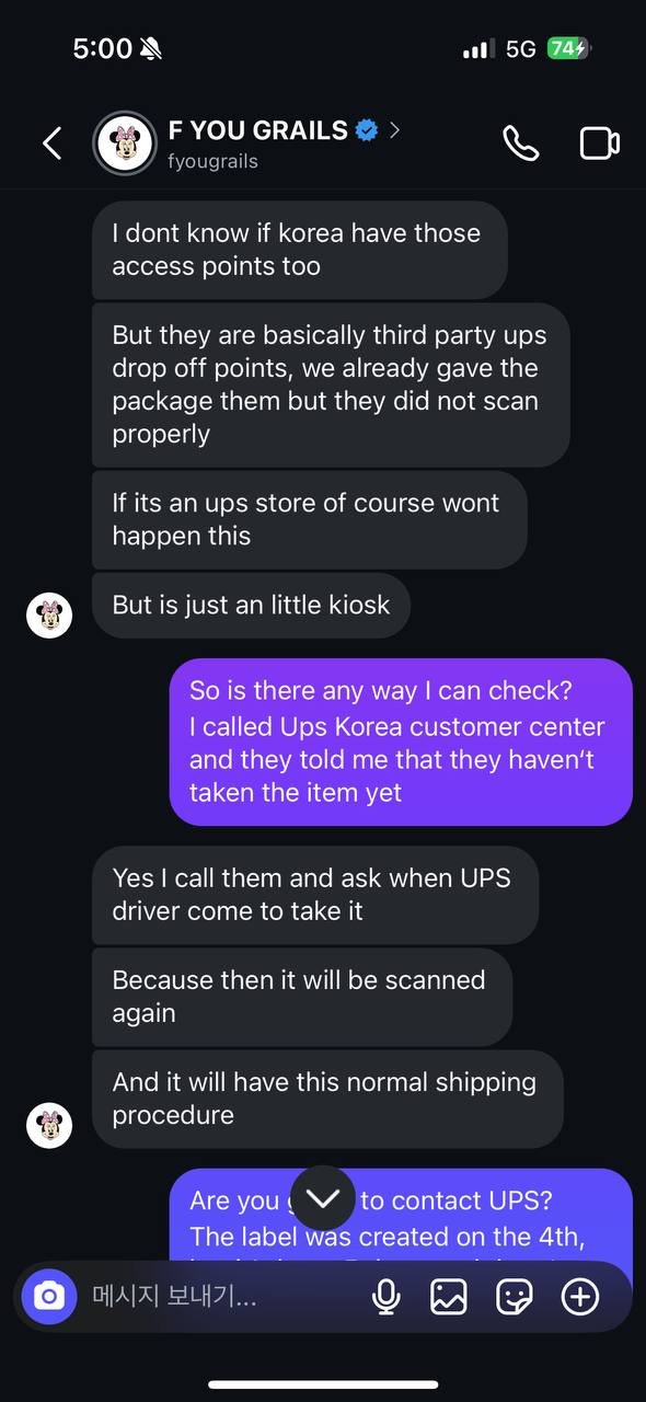 fyougrails scam image 27