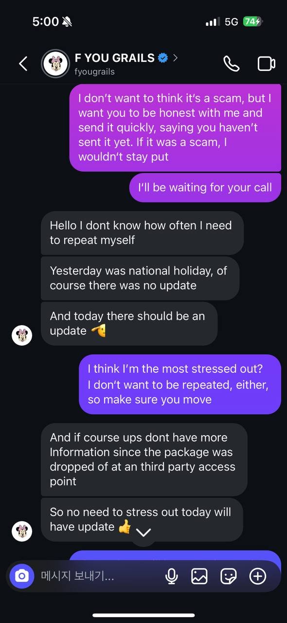 fyougrails scam image 32