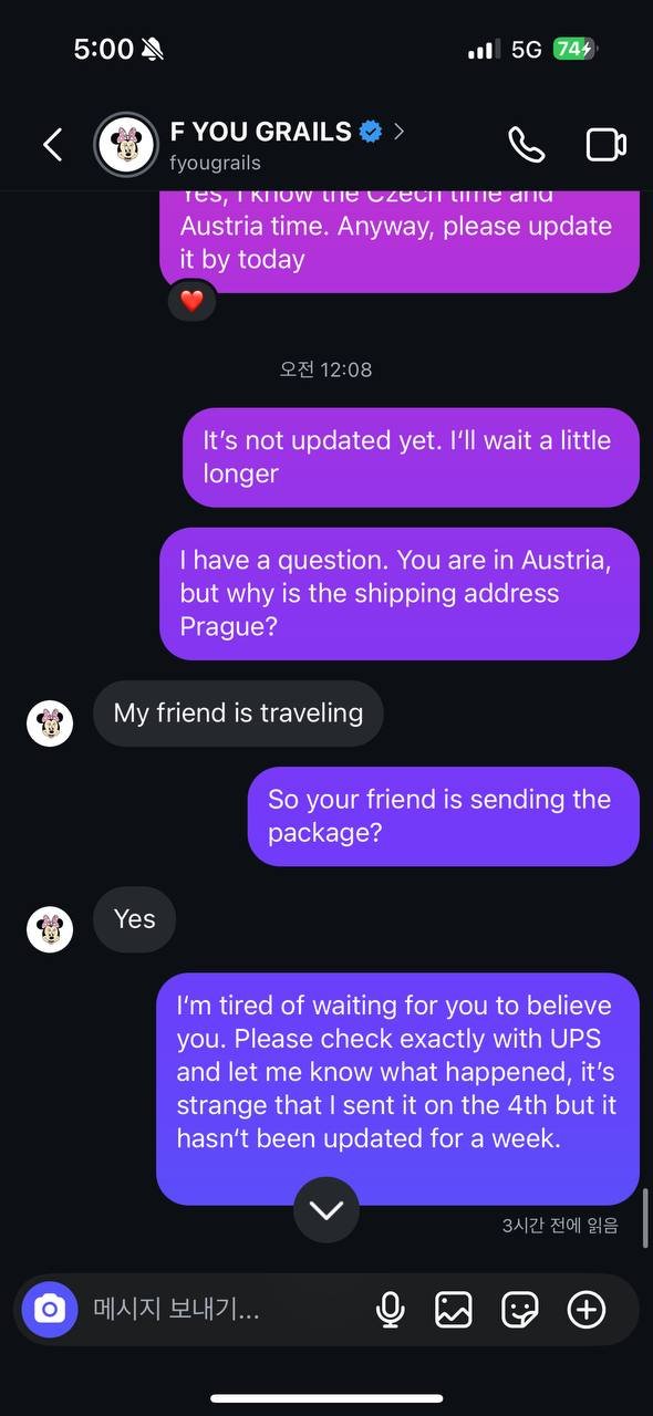 fyougrails scam image 33