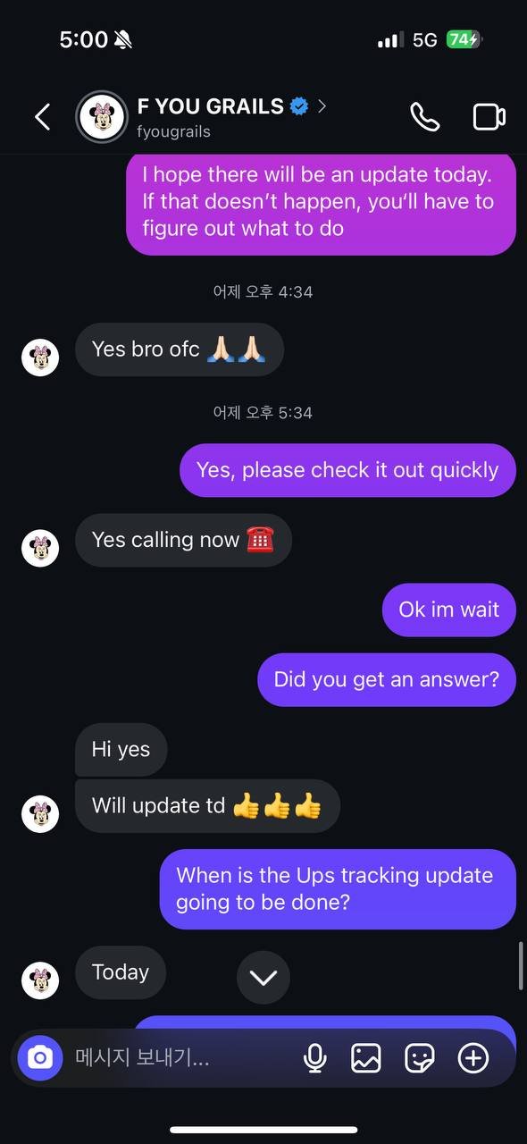 fyougrails scam image 35