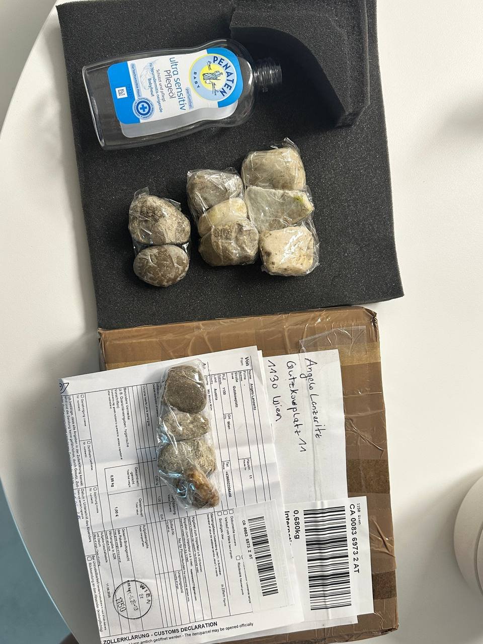 fyougrails scam image 38